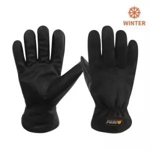 ( )카멜로 작업장갑방한용 칠백-K