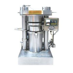 정제기 채유기 기름짜기 업소용 여과기 들기름 표준형 착유기 클래식 오일 기름 온도 프레스