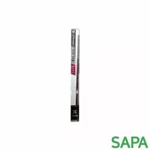 민물 낚시용 프리미엄 싸파 도도 낚시대 3.0칸