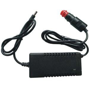 차량 주행충전기 시거잭 8A 차박 충전기 6v 12v 커넥터 전기차 상품 1. 인버터