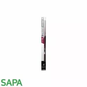 프리미엄 민물 낚시대 싸파 도도 낚싯대 4.8칸