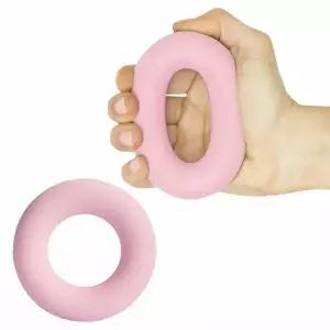 운동 휴대용운동 5kg악력기 미니 운동 휴대용 손가락악력기