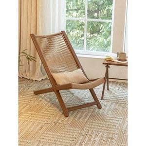 2인 티테이블 부부테이블 의 트 케주얼 탁자 베란다 세트 티테이블세트 거실 침실