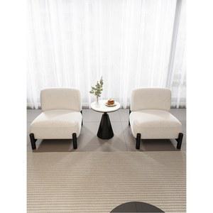 부부테이블세트 베란다 티테이블의 트 원탁 홈까페 카키2가죽의자 60호두원탁 부부테이블