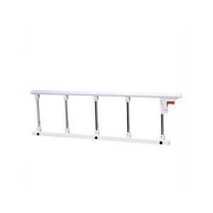 가이드 화이트실버 Barrow 표준실버화이트 칼날없음 화이트 경첩 트리머