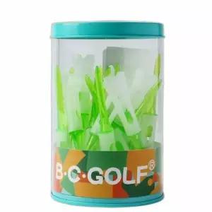 골프 티꽂이 드라이버용 롱티 그린 필드용
