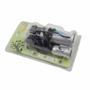 미니 발펌프 자전거펌프 농구공 축구공 다용도