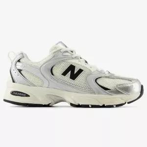 뉴발란스 MR530GMT 런닝화 OO NBPDEF708S 91