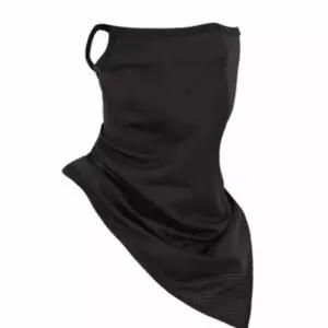 자외선차단 메쉬 귀걸이형 넥토시 멀티스카프 여름 골프 자전거용