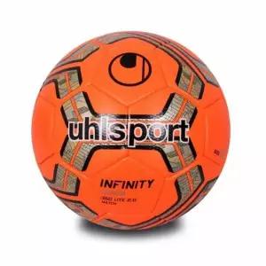 풋볼 축구용품 연습용축구공 풋살공 울스포츠 소