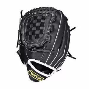 야구 글러브 파워플레이 오른손용 블랙 WG3100L5 115