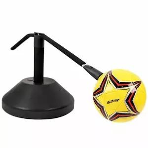 스킬업 트레이닝 볼 연습용 5호 몰텐 매치볼