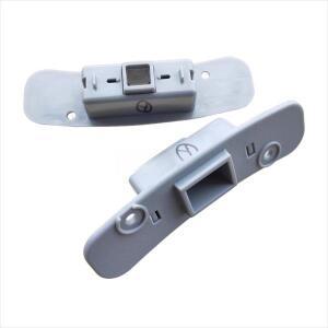 삼성 건조기 도어 잠금 장치 스위치 히트 펌프 적합