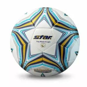 매치 어린이축구공 유소년 5호 유소년축구공 스
