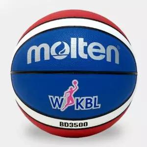 운동용품 스포츠 6호 공인구 농구공 바스켓볼