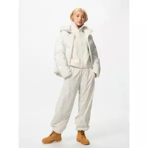 유니클로 UNIQLO 웜이지팬츠