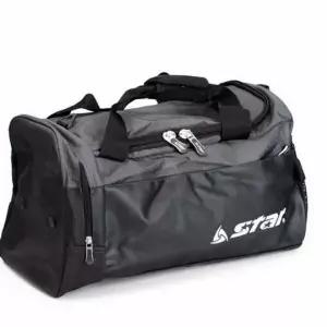 운동용 더플백 축구 레저 힙색 팀 스포츠 토트백