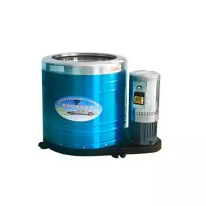 공업용탈수기 대용량 수영복 고속 펜션 수영장 다용도 행주