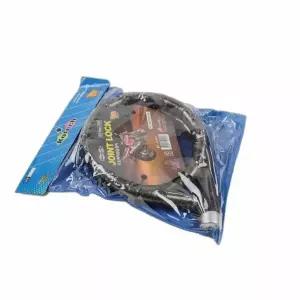 오토바이열쇠 자전거자물쇠 번호키