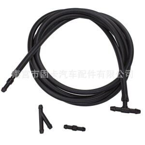 진공 게이지 밸런서 기화기 부품 도구 동기화