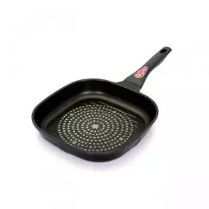 계란말이 조리용 프라이팬