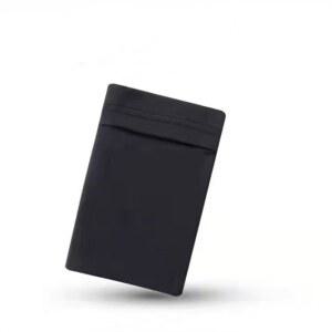 에어컨 호스 보호 커버 호스용 단열 배기