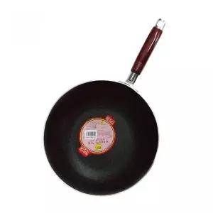 에그 논스틱 코팅 프라이팬 주방 조리도구