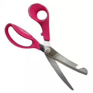 식당용 고기 전용 조리용 삼겹살 커팅 가위