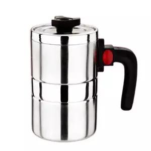 차량용 라면포트 물끓이기 카포트 커피포트 라면 휴대용 차박 커피 전기포트