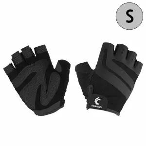 턱걸이 헬스장갑 블랙 크로스핏 트레이닝 헬스그