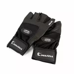 XL 남자헬스장갑 가죽 여자헬스장갑 반장갑 스