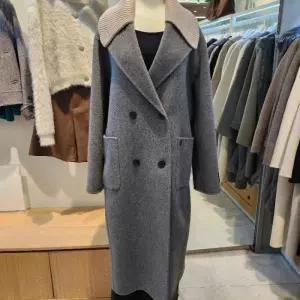 muzak HC27 MCS-LC6209  MP8-WLC10-72F