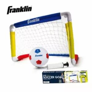 스텝레더 축구리프팅 축구골대 휴대용축구골대 어