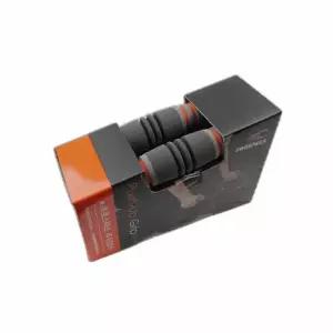 푸시업바 팔굽혀펴기 운동보조 상체운동 완력트레이닝