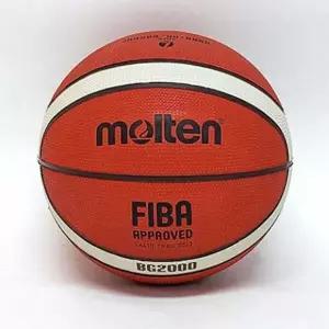 스포츠 바스켓볼 공7호 실내 보급형 스포츠볼