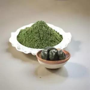 쑥라떼 쑥분말 쑥라떼맛 단백질 쑥 건조 거친 쑥가루 100g