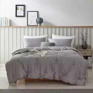 [롯데백화점]박홍근홈패션 보노보노2 델리오 60수 텐셀 모달 라이오셀 차렵베개세트 싱글(S)