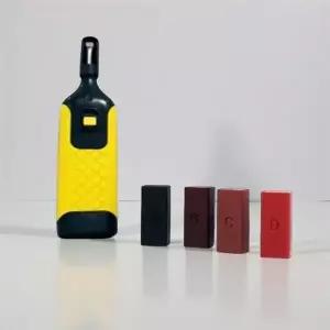 강화마루 교체 강마루 시공 강화마루시공 원목마루 보수제