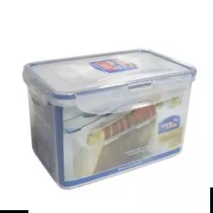 김치통 락앤락 밀폐용기 찬통 반찬통 보관용기 1.9L