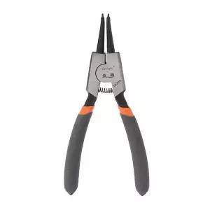 스냅링 플라이어 일자벌림 직벌림 키누끼 공구