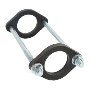 밸브 스프링 컴프레서 VT18172 75mm 오토바이 충격 압축 도구 강철 나선형 압축기 서스펜션 유지 관리를 위한 중부하 작업용