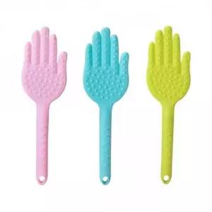 마사지기 손바닥 안마기 지압 기계 이완