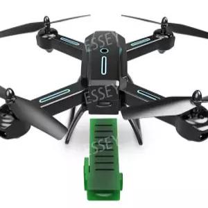 카메라 드론세트 촬영드론 연동 입문용 고화질 휴대폰