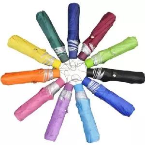 3단실버우산 자동우산 선물용 개업식 판촉물 답례품 인기상품 쇼핑추천