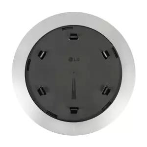 LG전자 에어로타워 무빙휠 (PWHPSC01) AAA30637202