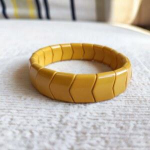 2016토마린 게르마늄석 팔찌