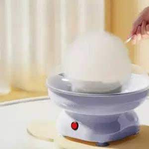 올원픽 솜사탕자판기 메이커 업소용 자판기 솜사탕