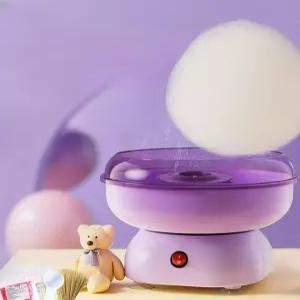 올원픽 솜사탕자판기 로봇 만들기 가정용 자판기 자동