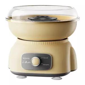 올원픽 솜사탕자판기 만들기 자판기 업소용 로봇 자동