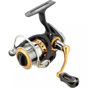 스포츠레저 낚시 다이와 스피닝릴 25 이프리미 LT1000S/LT2000S-P/LT2000